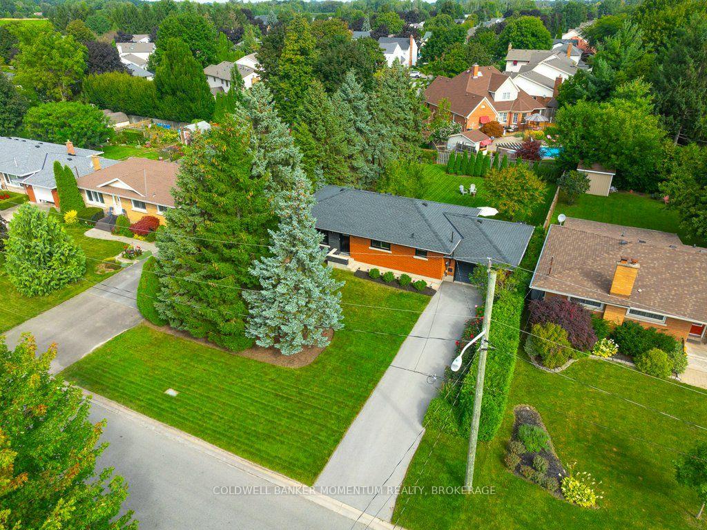 3-cherry-street-niagara-on-the-lake-ontario-x13758808