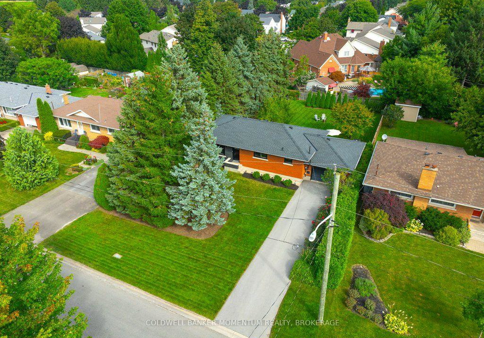 3-cherry-street-niagara-on-the-lake-ontario-x13758808