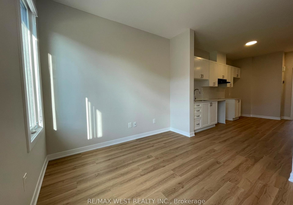 779-utopie-private-ottawa-ontario-x13758834