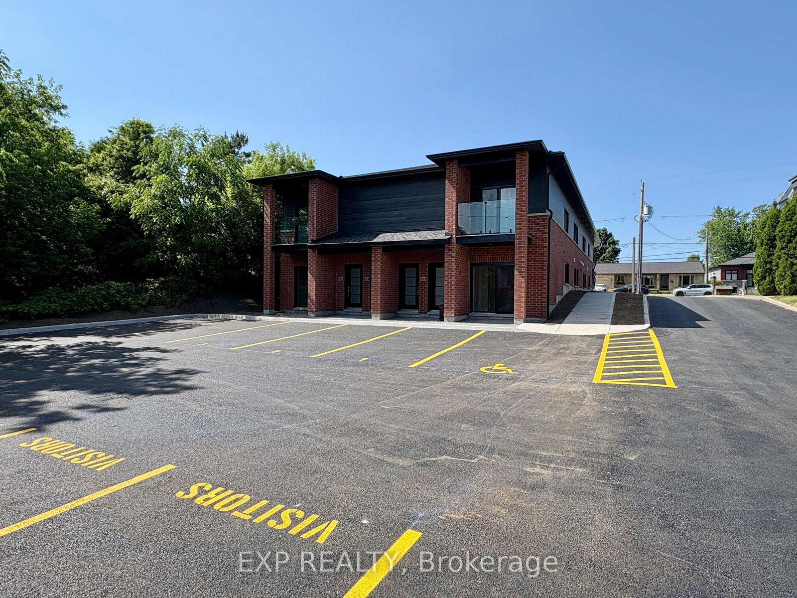 897-laurier-street-clarence-rockland-ontario-x13758848