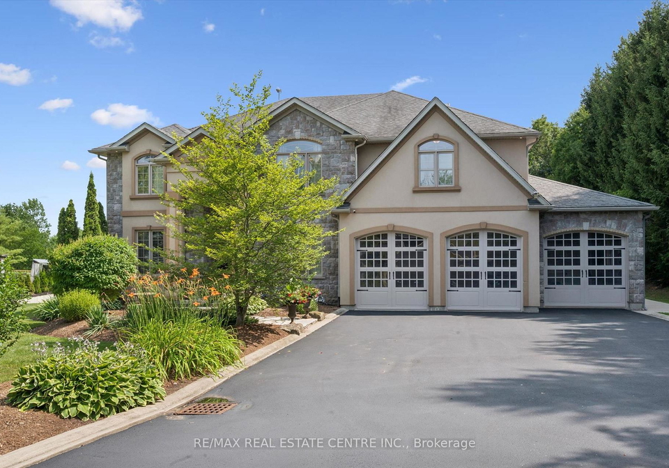 332-scenic-drive-saint-george-ontario-x13758894