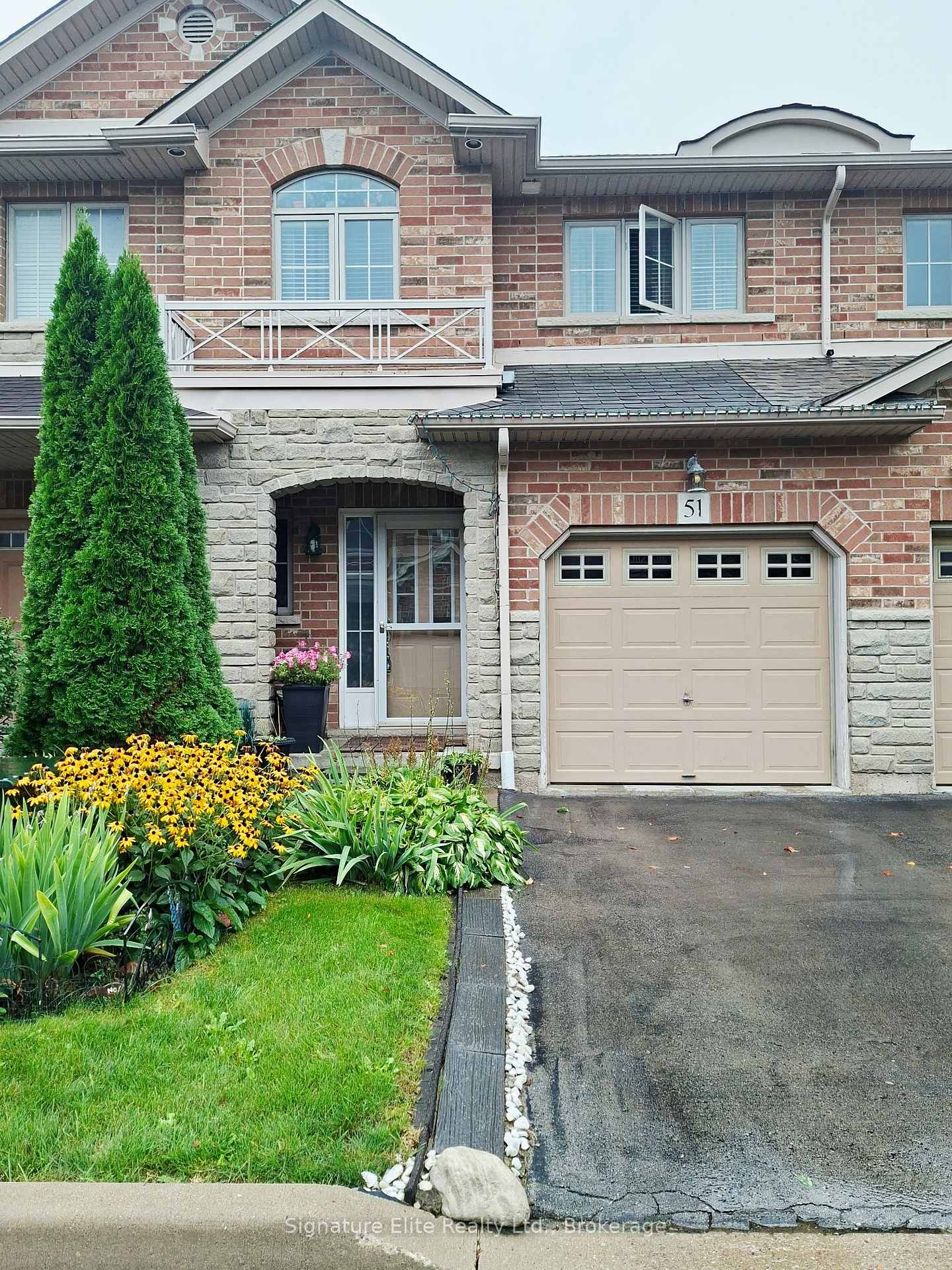 51-marina-point-crescent-hamilton-ontario-x13758898