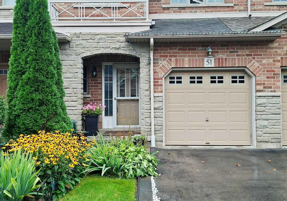 51-marina-point-crescent-hamilton-ontario-x13758898