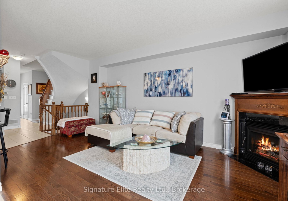 51-marina-point-crescent-hamilton-ontario-x13758898