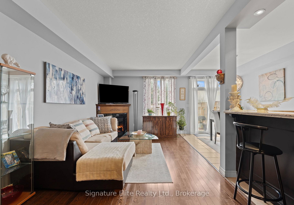 51-marina-point-crescent-hamilton-ontario-x13758898