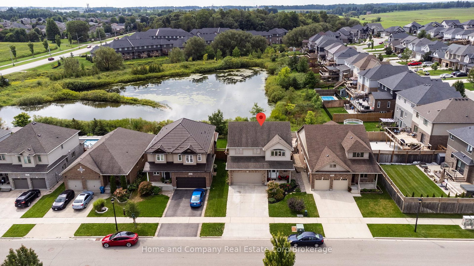 37-thomas-street-stratford-ontario-x13758902