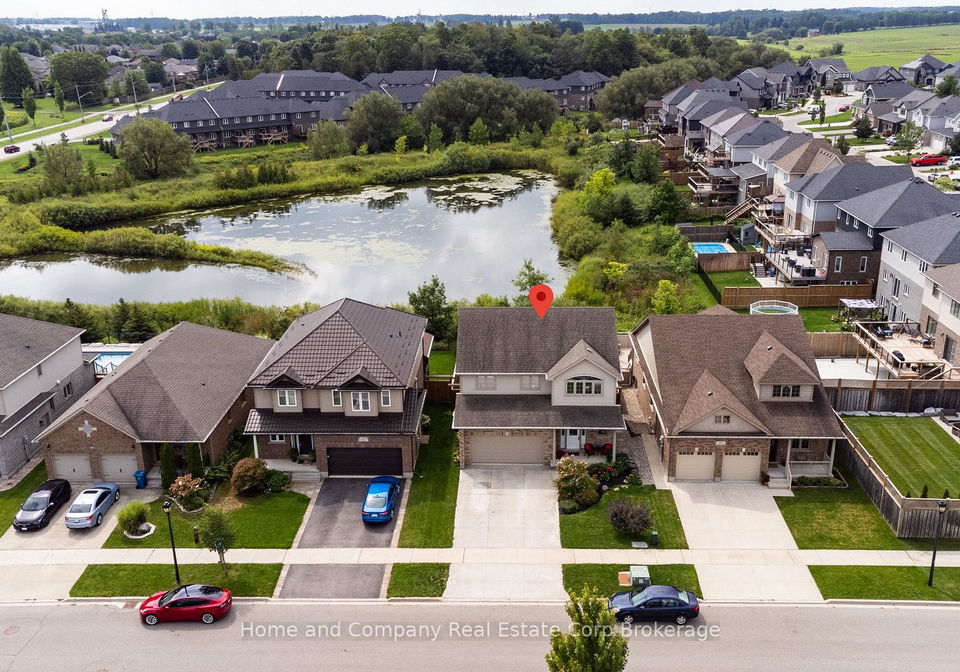 37-thomas-street-stratford-ontario-x13758902