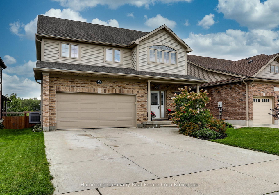 37-thomas-street-stratford-ontario-x13758902