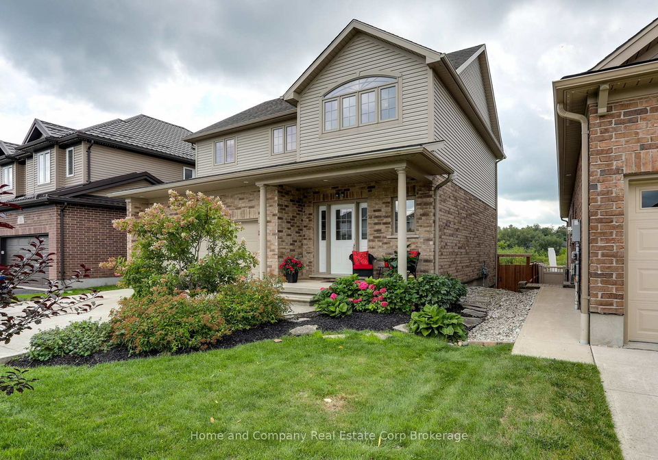 37-thomas-street-stratford-ontario-x13758902