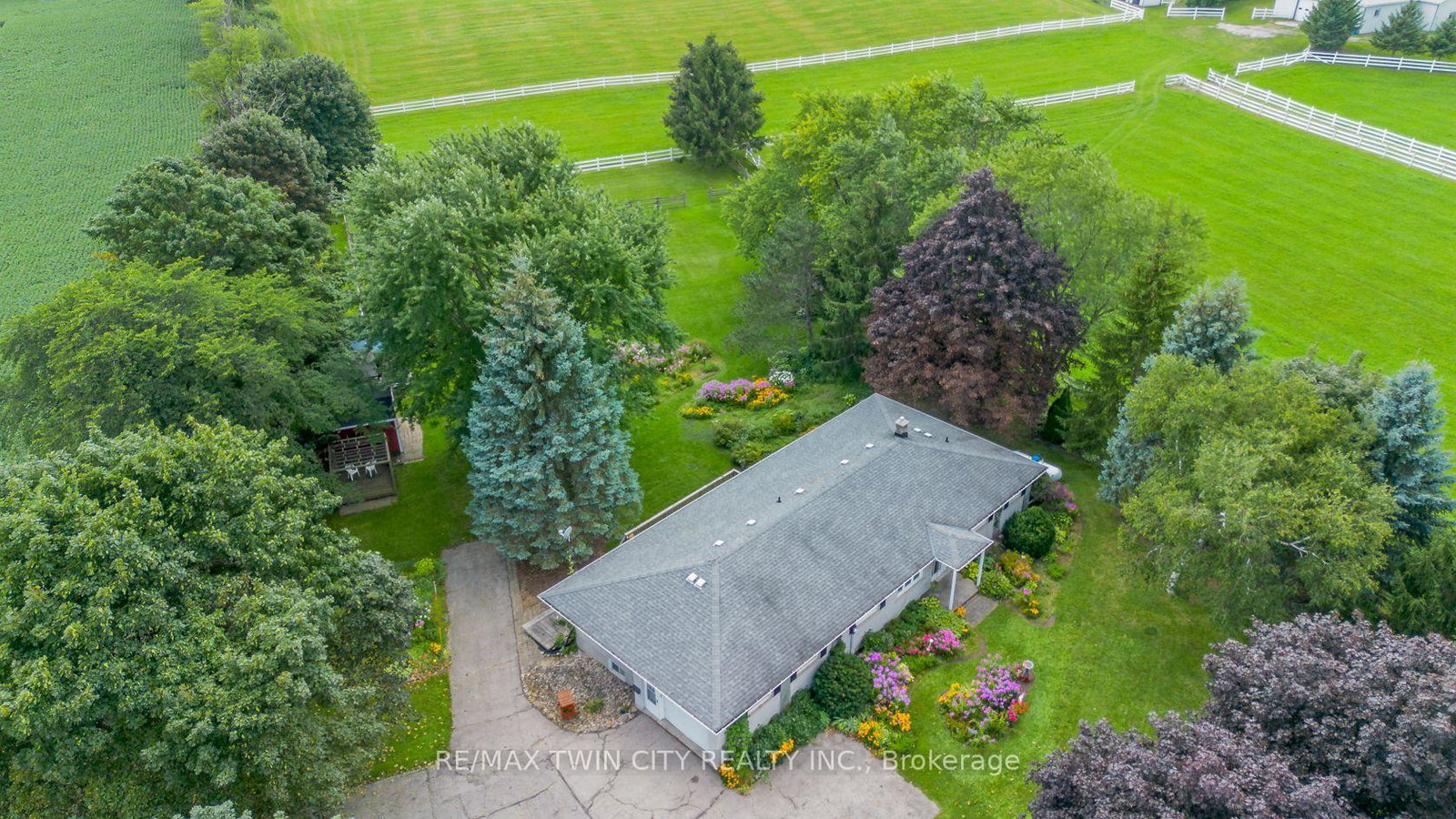 4132-highway-6-highway-puslinch-ontario-x13758924