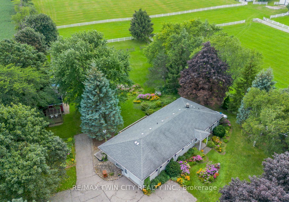 4132-highway-6-highway-puslinch-ontario-x13758924