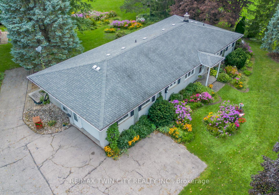 4132-highway-6-highway-puslinch-ontario-x13758924