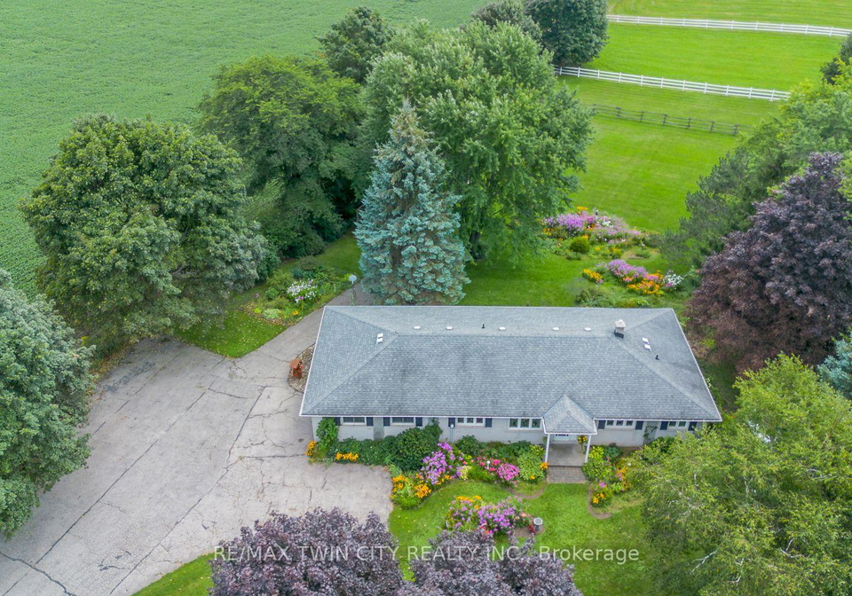 4132-highway-6-highway-puslinch-ontario-x13758924