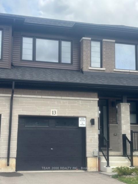 448-blackburn-drive-brantford-ontario-x13758928