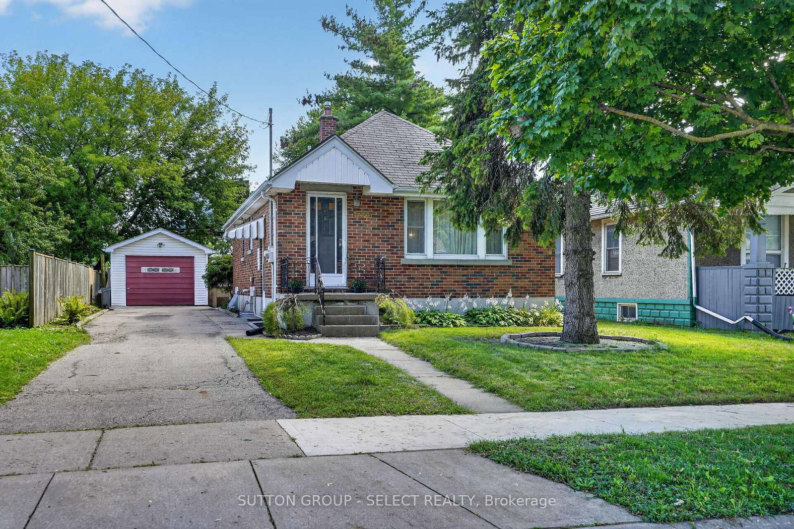 1295-york-street-london-east-ontario-x13758934