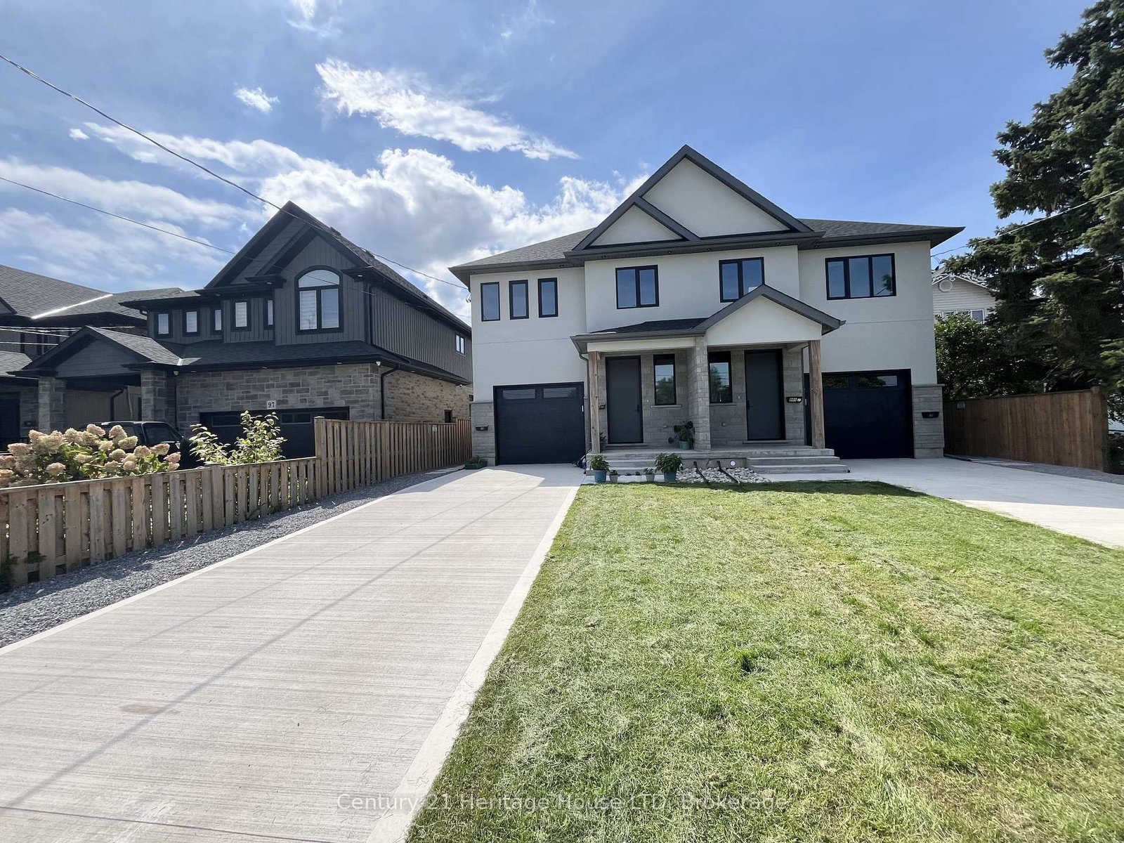 99a-moffatt-street-st-catharines-ontario-x13758940