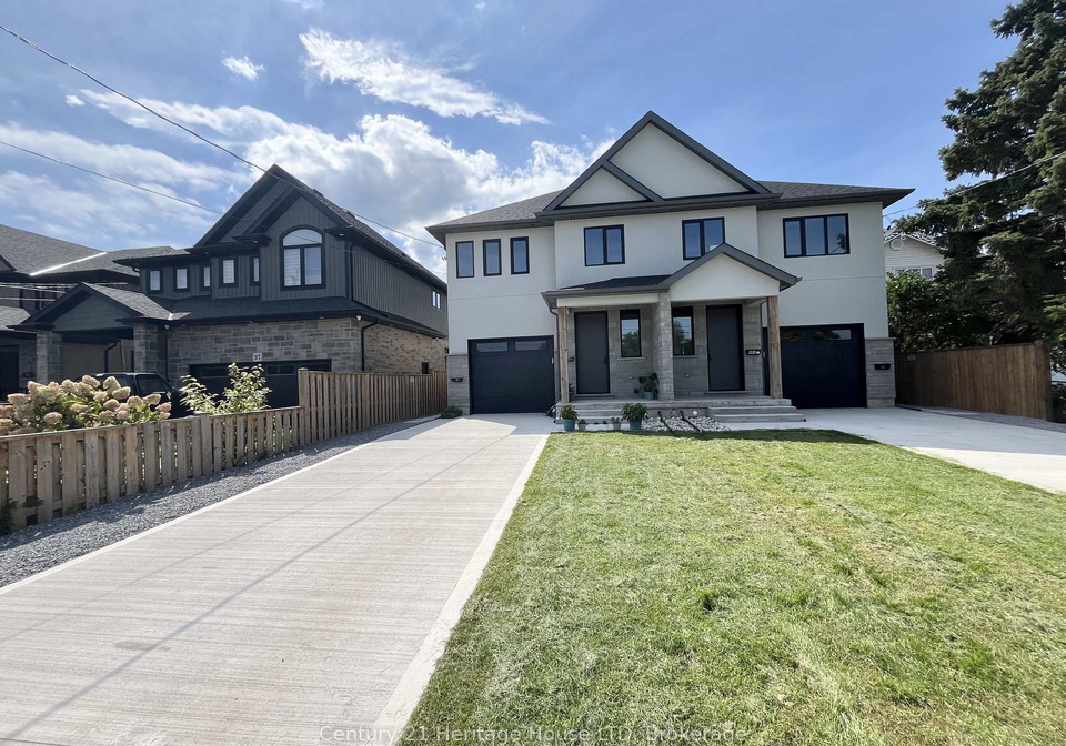 99a-moffatt-street-st-catharines-ontario-x13758940