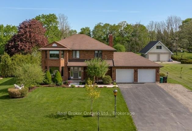 32-sunset-drive-woolwich-ontario-x13758948