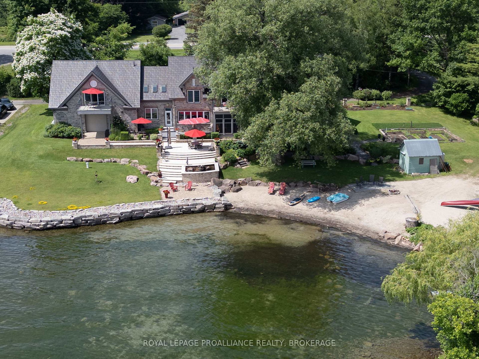 147-1000-island-parkway-front-of-leeds-seeleys-bay-ontario-x13758952