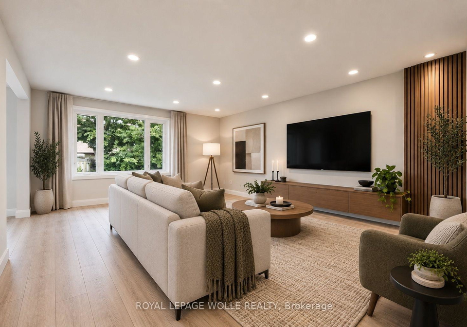 109-deerberry-place-waterloo-ontario-x13758954