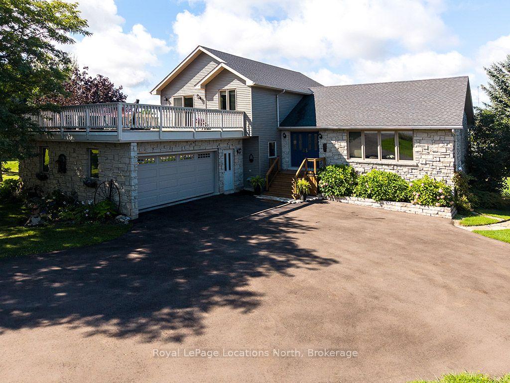 317624-3rd-line-meaford-ontario-x13758960