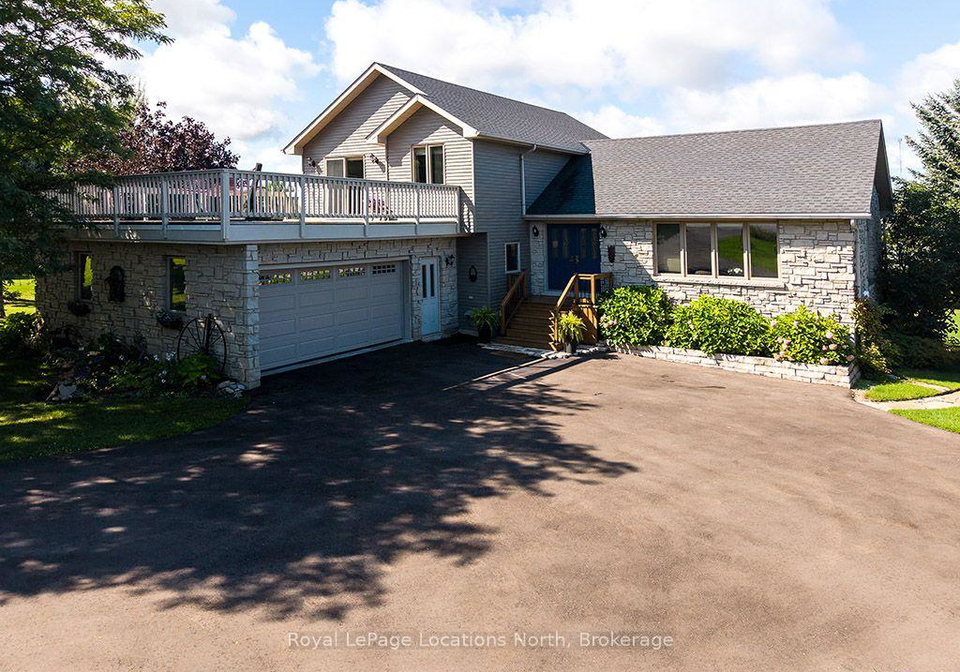 317624-3rd-line-meaford-ontario-x13758960