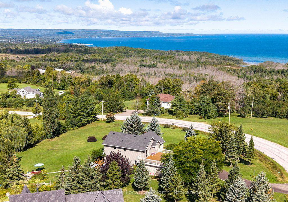 317624-3rd-line-meaford-ontario-x13758960