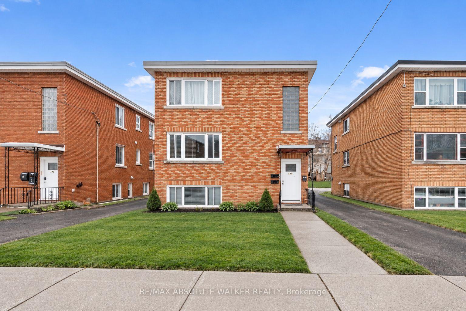134-jolliet-avenue-ottawa-ontario-x13758962