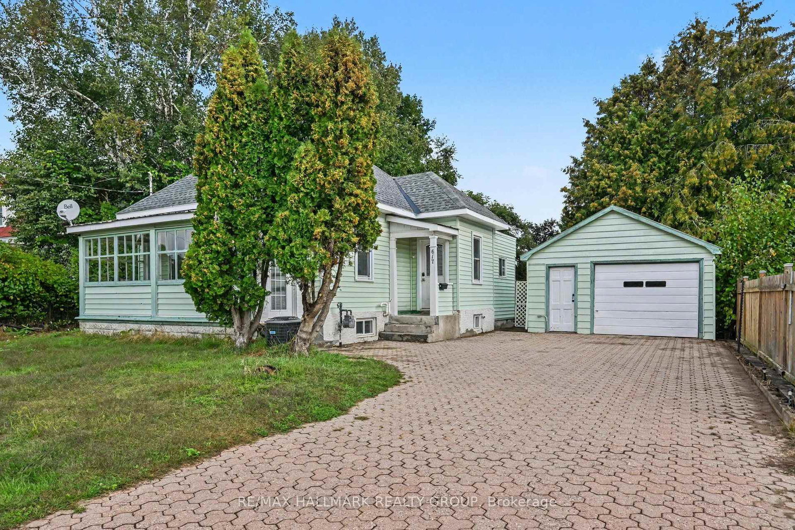 617-roy-street-w-laurentian-valley-ontario-x13758968