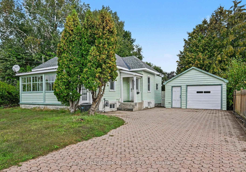 617-roy-street-w-laurentian-valley-ontario-x13758968