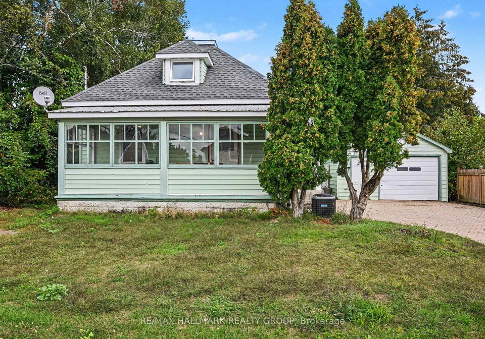 617-roy-street-w-laurentian-valley-ontario-x13758968