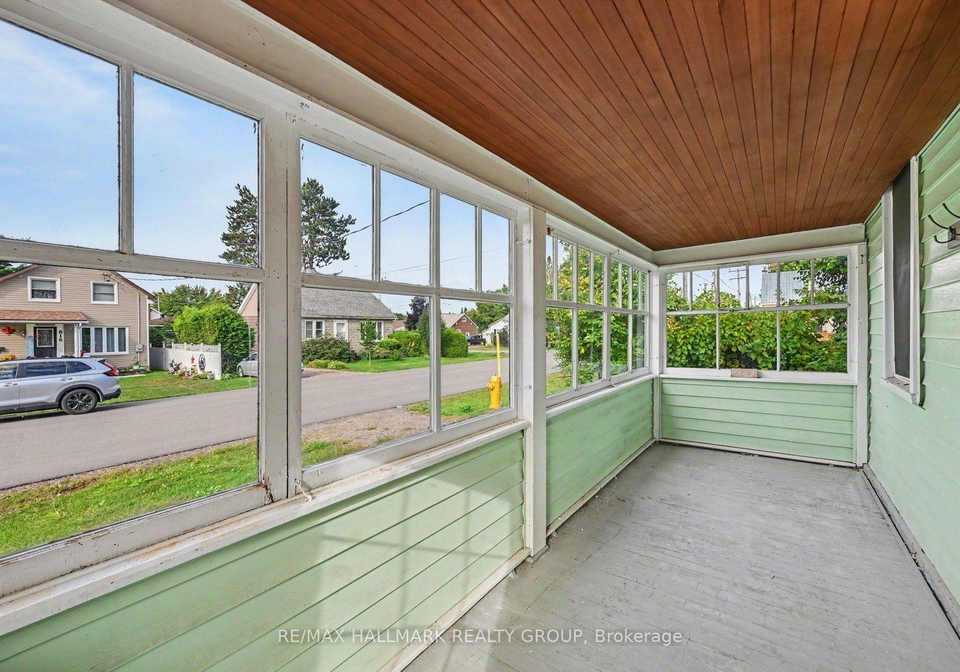 617-roy-street-w-laurentian-valley-ontario-x13758968