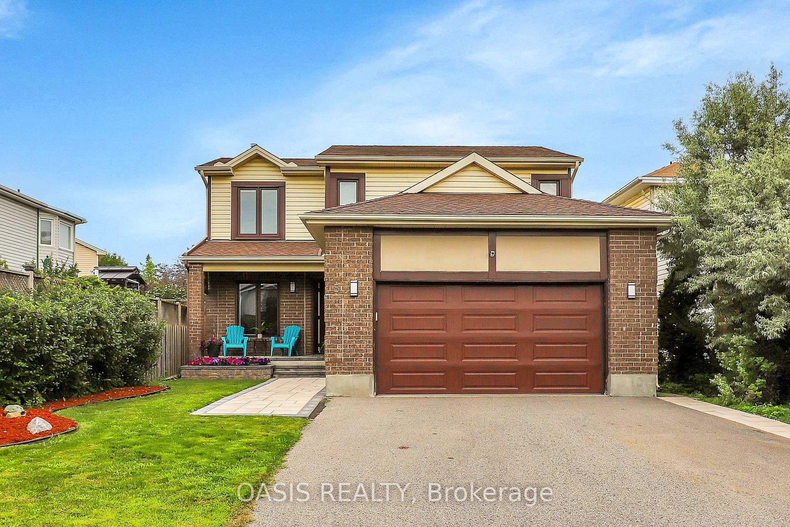 5-thornhedge-court-ottawa-ontario-x13758974