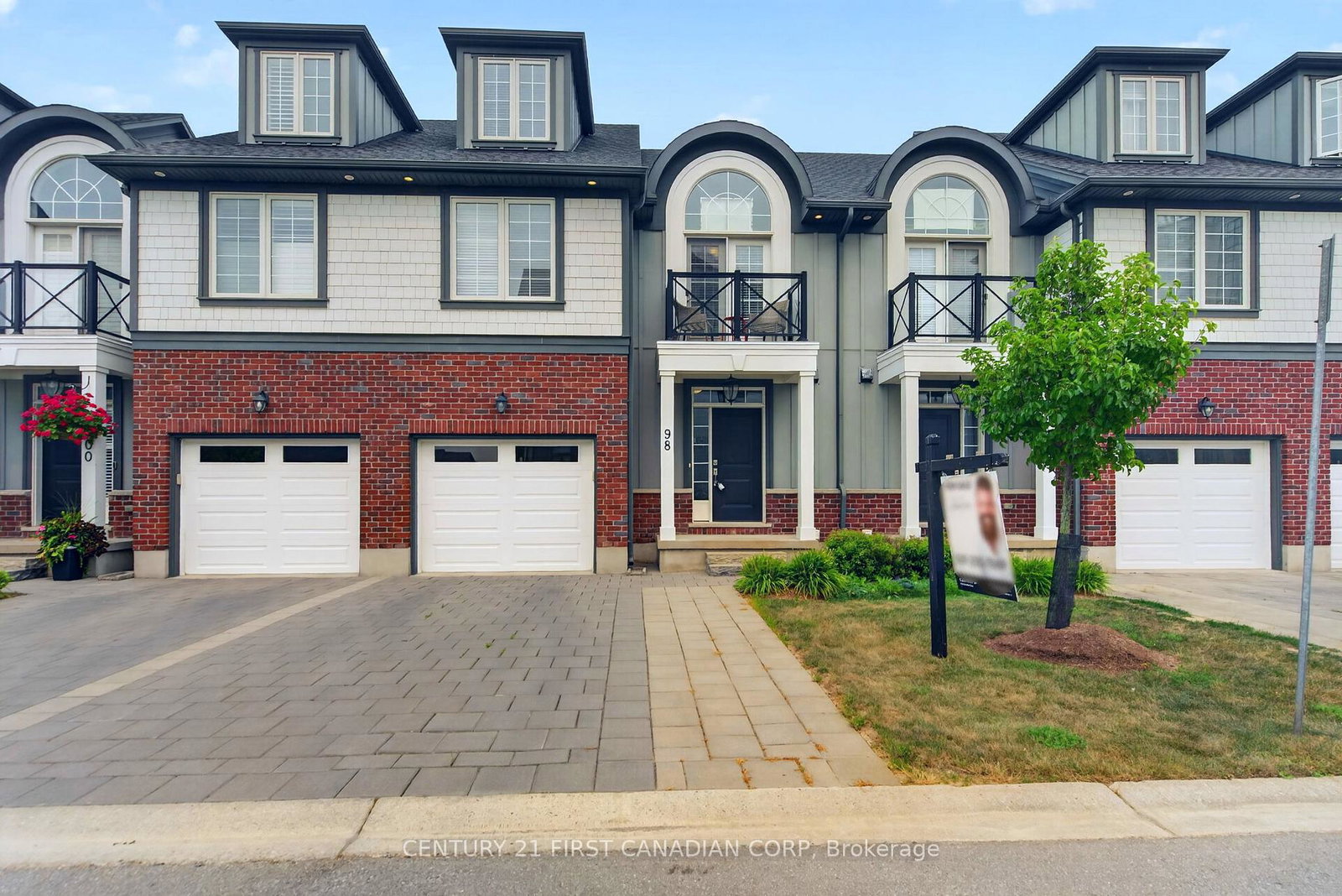 275-callaway-road-london-north-ontario-x13758986