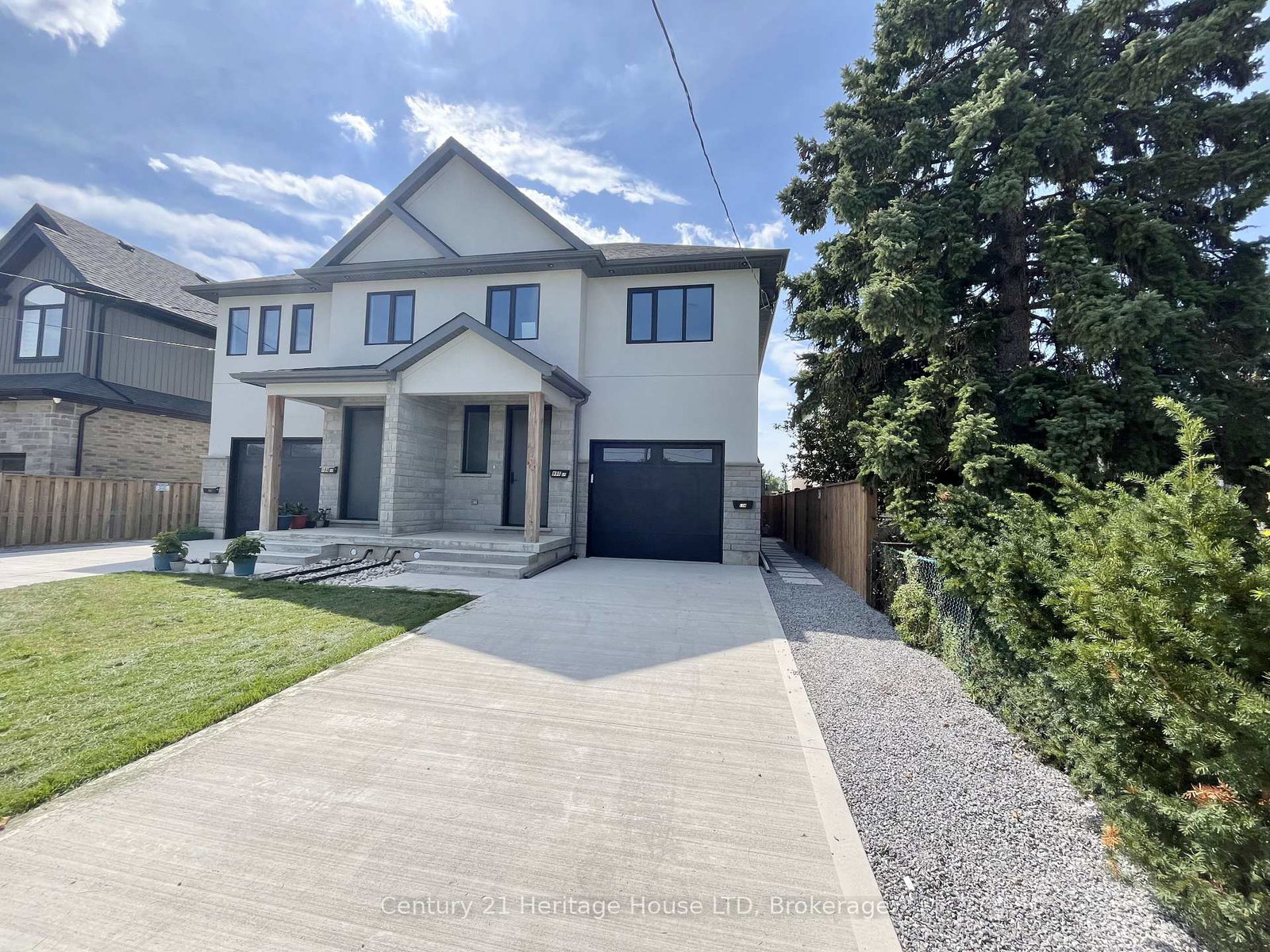 99b-moffatt-street-st-catharines-ontario-x13758990