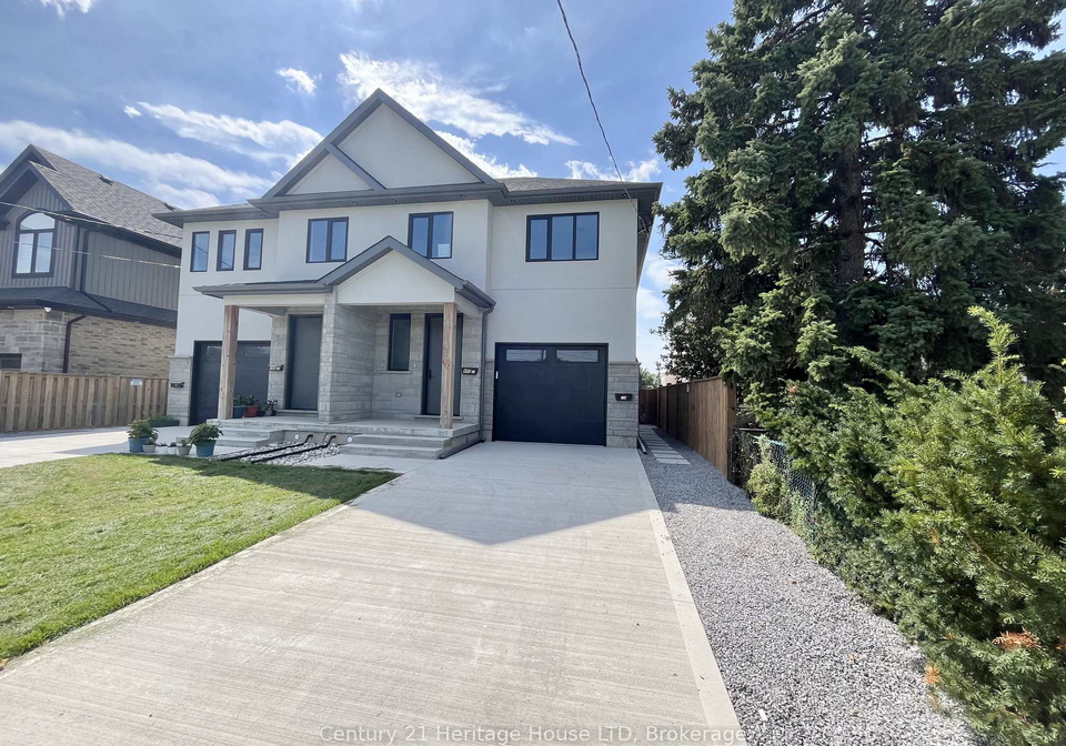 99b-moffatt-street-st-catharines-ontario-x13758990