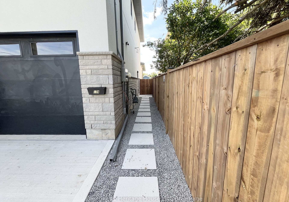 99b-moffatt-street-st-catharines-ontario-x13758990