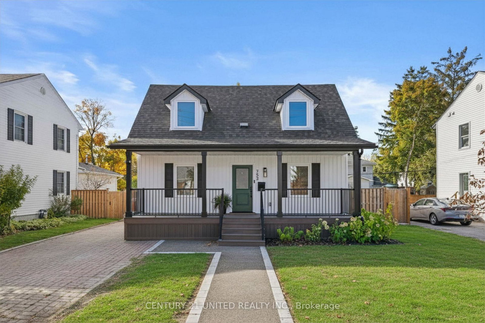 753-chesterfield-avenue-peterborough-ontario-x13758992