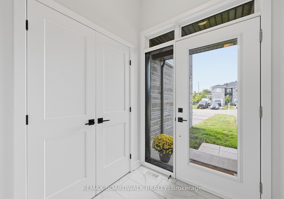 5-morrall-court-arnprior-ontario-x13758996