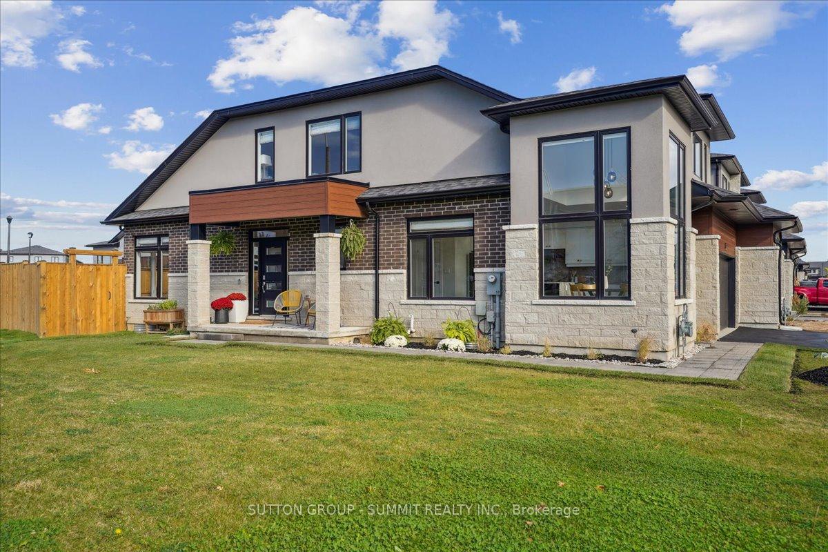 52-welch-lane-hamilton-ontario-x13759002
