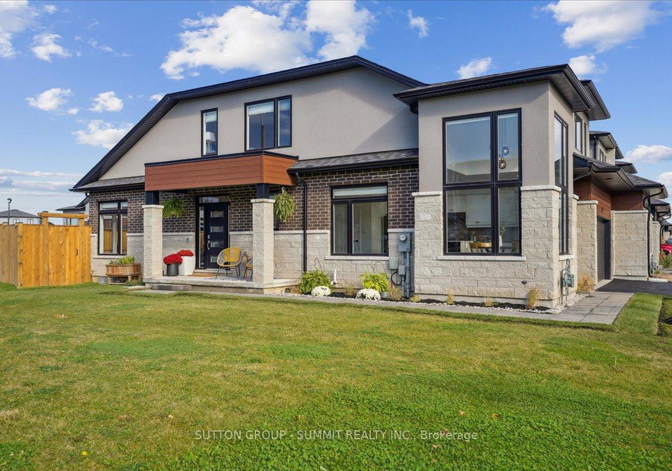 52-welch-lane-hamilton-ontario-x13759002