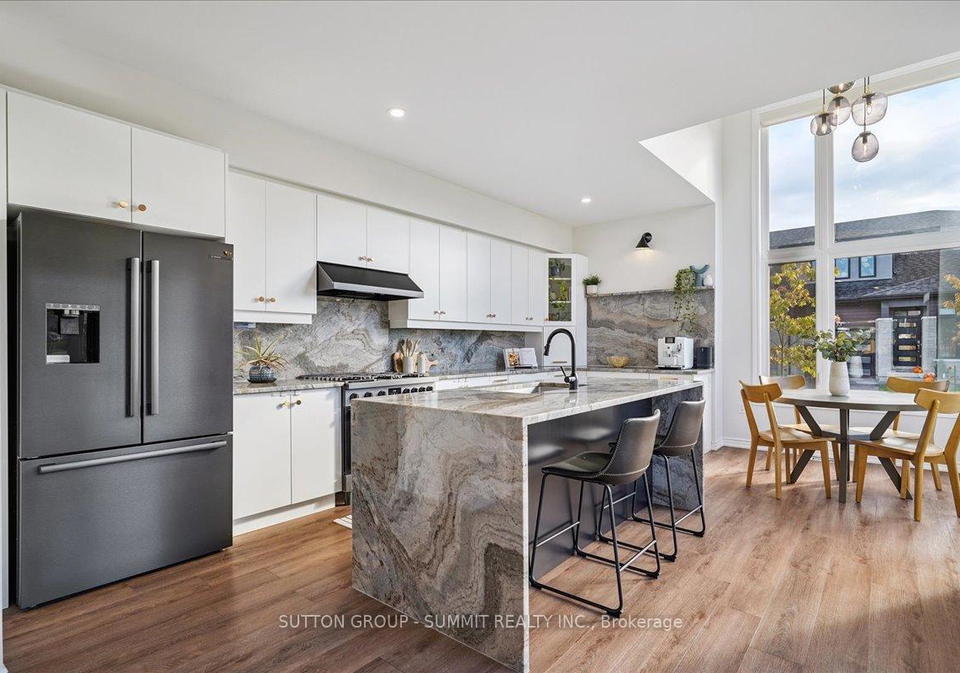 52-welch-lane-hamilton-ontario-x13759002