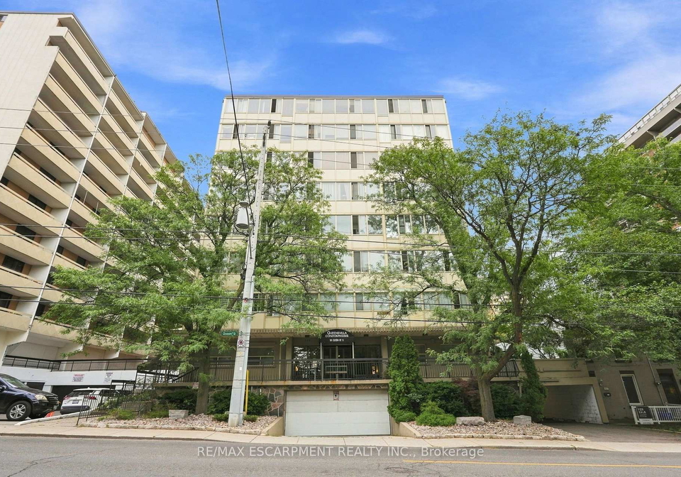 101-queen-street-s-hamilton-ontario-x13759006