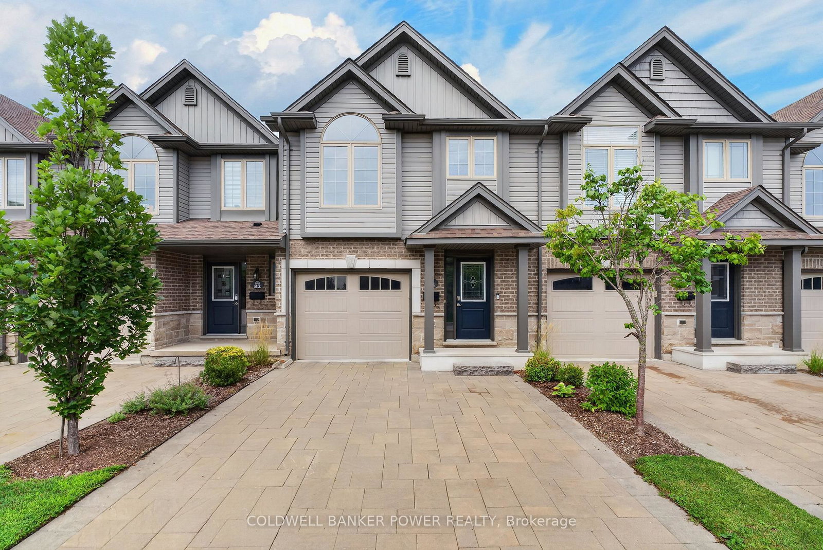 3400-castle-rock-place-london-south-ontario-x13759010