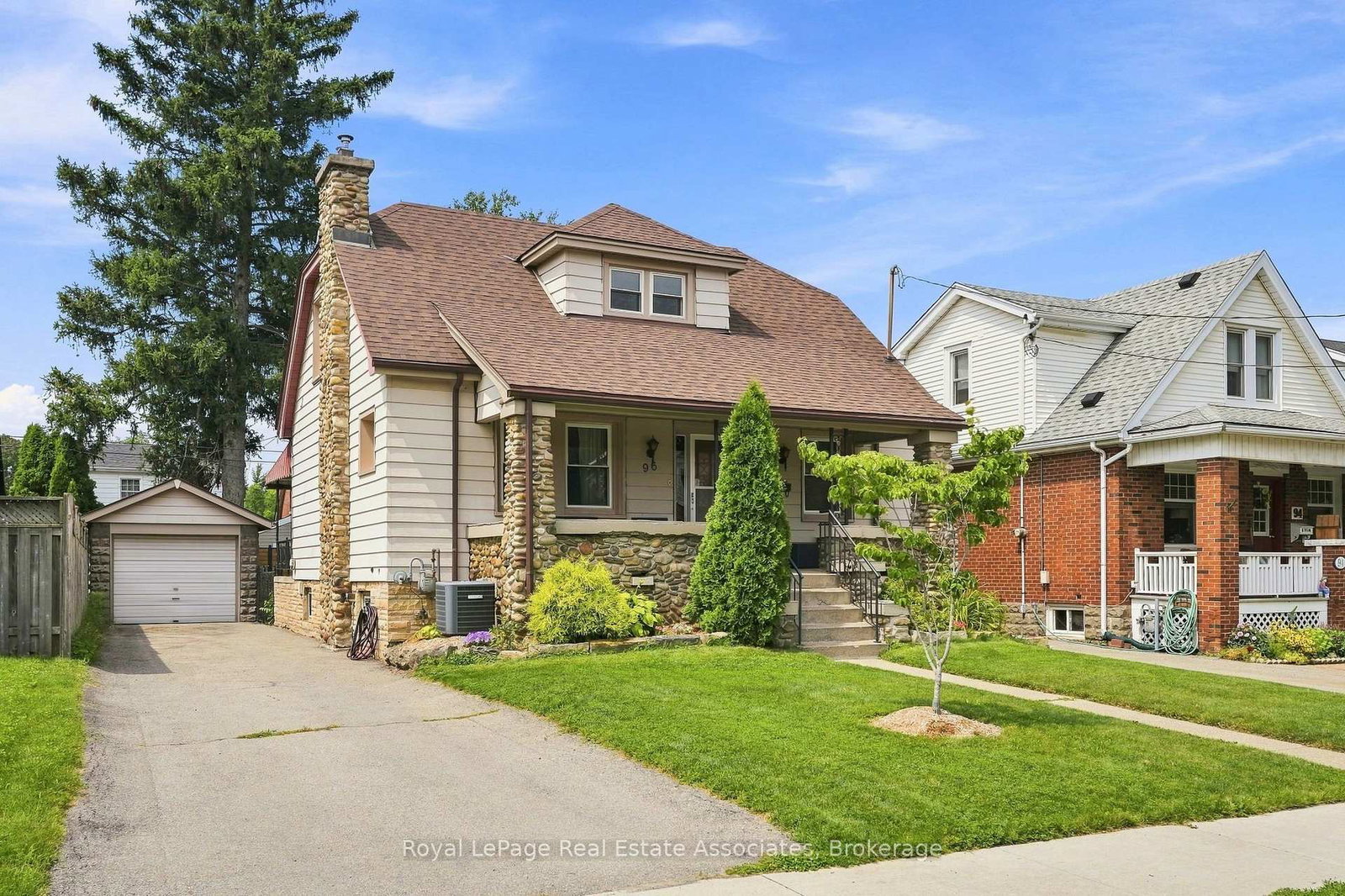 96-huxley-avenue-s-hamilton-ontario-x13759018