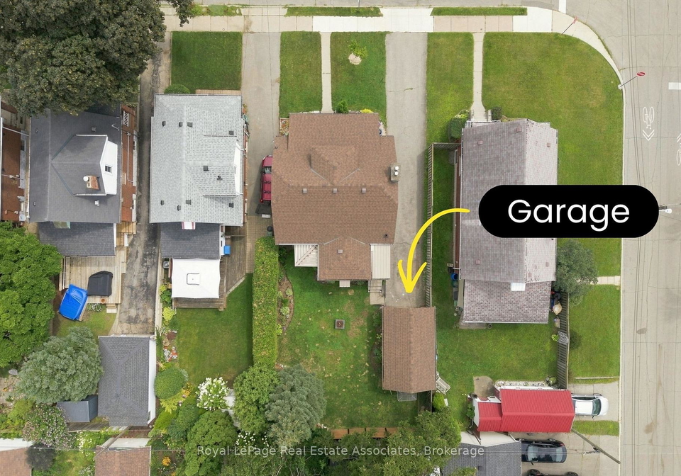 96-huxley-avenue-s-hamilton-ontario-x13759018