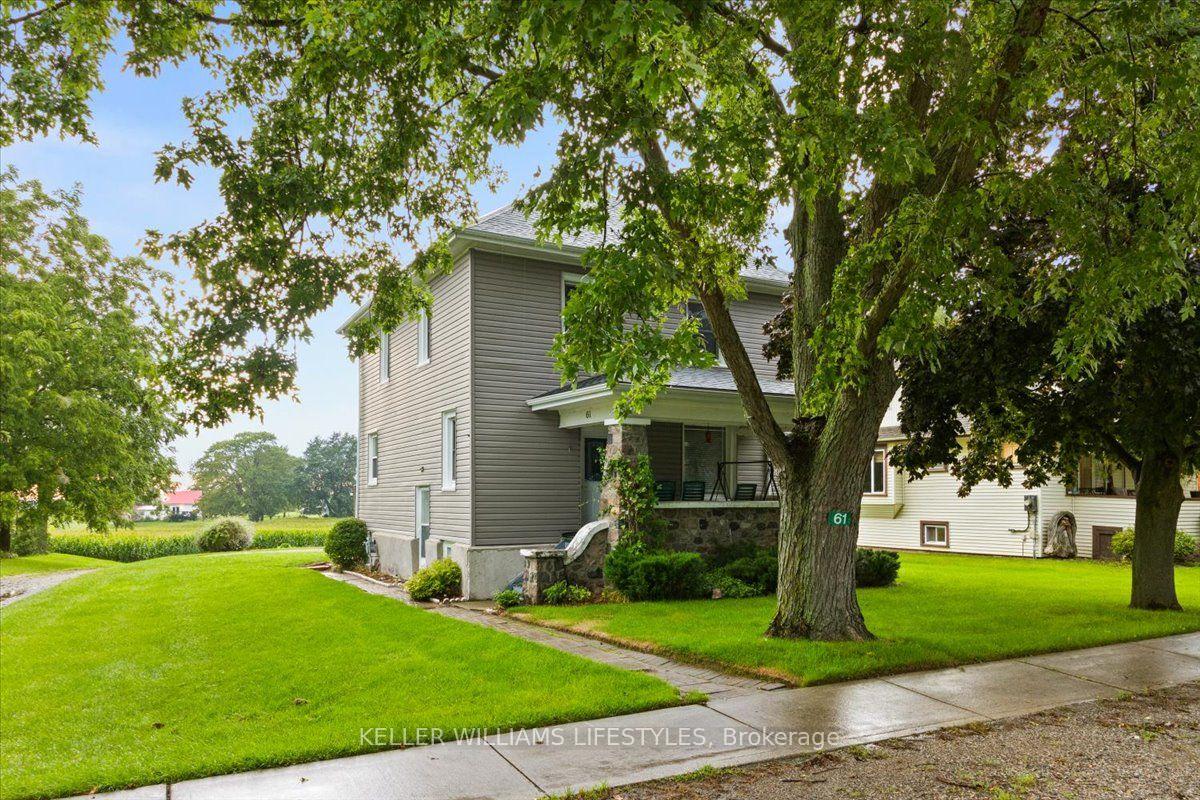 61-main-street-w-chatham-kent-ontario-x13759030