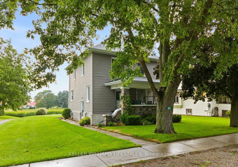 61-main-street-w-chatham-kent-ontario-x13759030