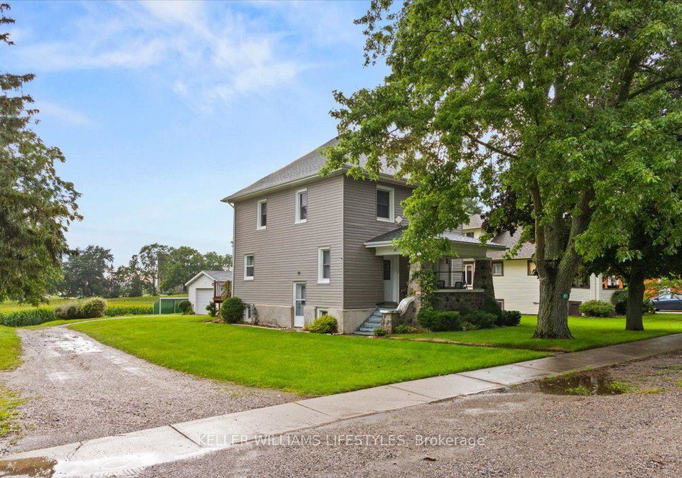 61-main-street-w-chatham-kent-ontario-x13759030