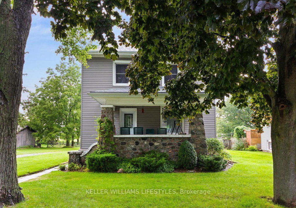 61-main-street-w-chatham-kent-ontario-x13759030